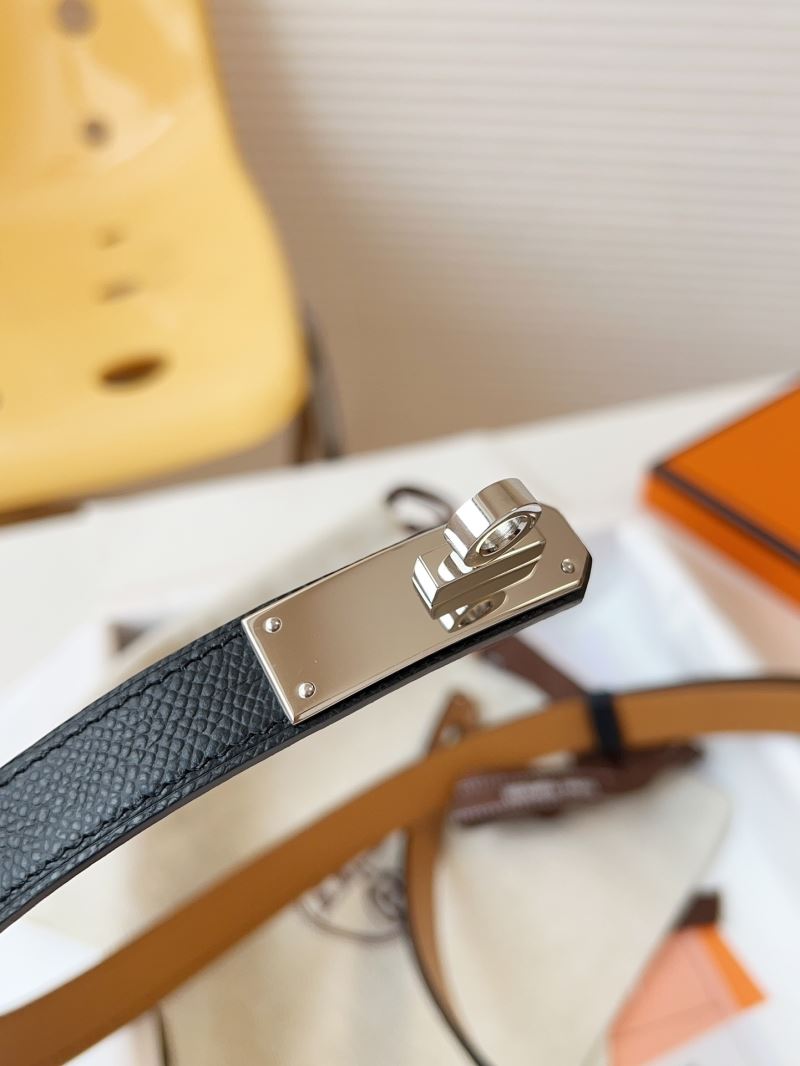 H**me5 belts